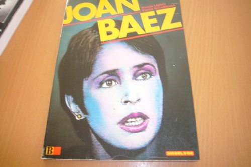 Joan Baez