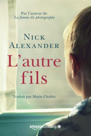 L'Autre Fils