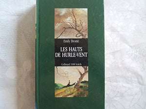 Les Hauts de Hurle-Vent