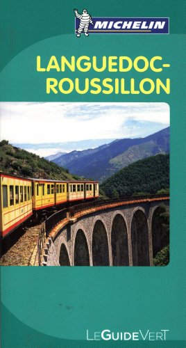 Languedoc-Roussillon