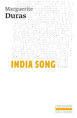 India Song