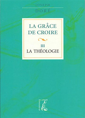 La Théologie