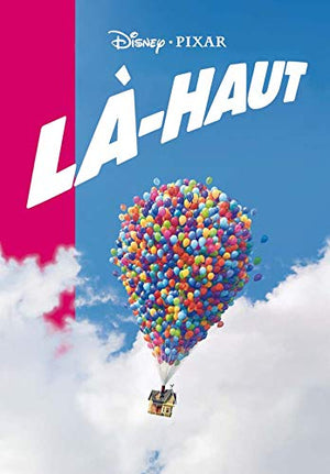 Là-haut