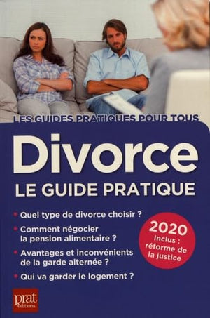 Divorce