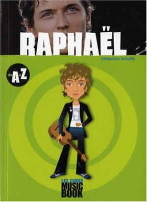 Raphaël de A à Z