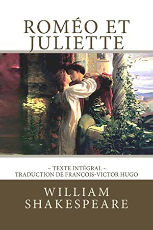 Roméo et Juliette