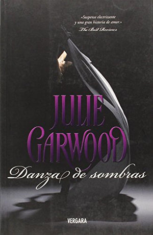 DANZA DE SOMBRAS: 00000 (AMOR Y AVENTURA)