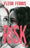 Risk