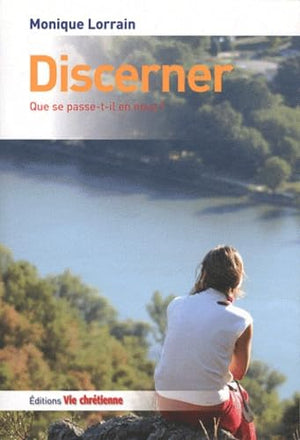 Discerner