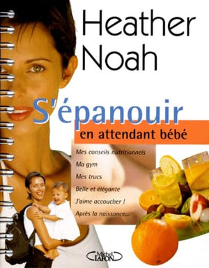 S'épanouir en attendant bébé