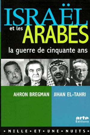 Israël et les Arabes