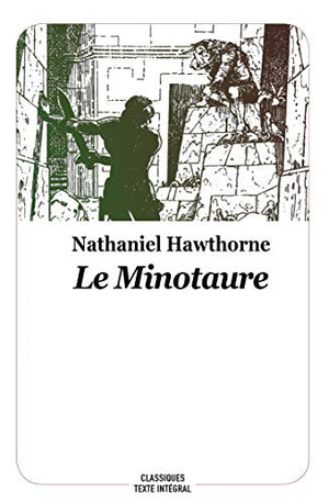 Le Minotaure