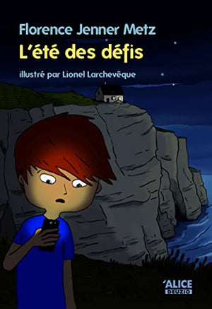 L'été des défis