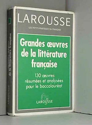 Les Petits Pratiques du Français