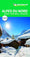 Guide Vert Alpes du Nord