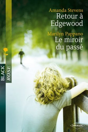 Retour à Edgewood