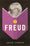 How to Read Freud