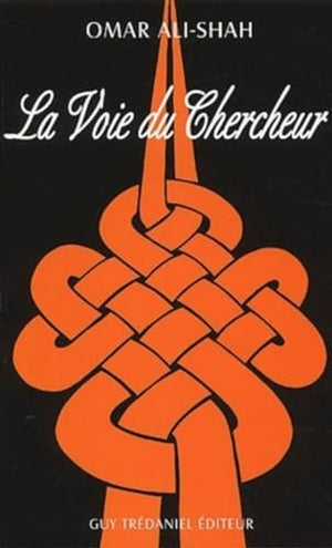 La voie du chercheur