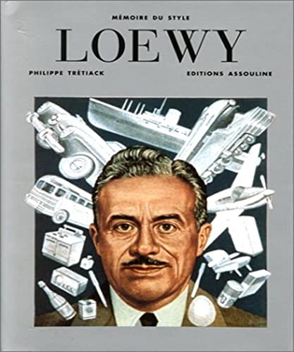 Loewy