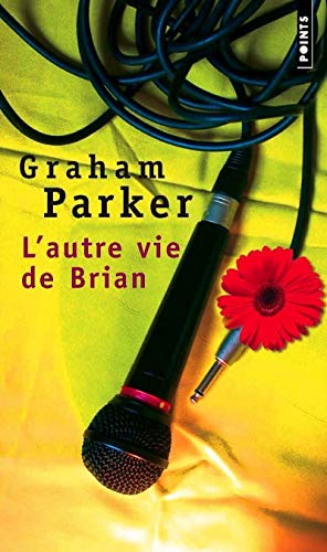 L'autre vie de Brian