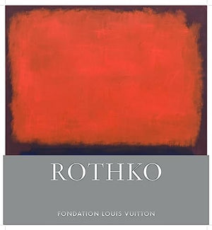 Rothko