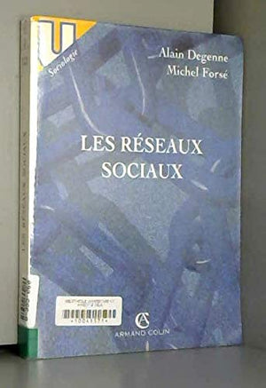 Les réseaux sociaux