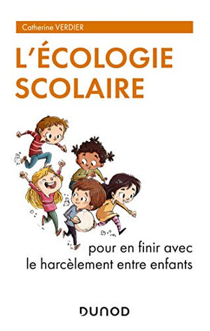 L'écologie scolaire