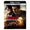 Jack Reacher : Never Go Back [4K Ultra HD + Blu-Ray] [4K Ultra HD + Blu-ray]