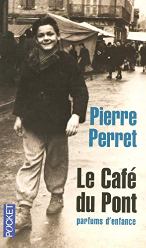 Le café du pont