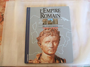 L'Empire romain