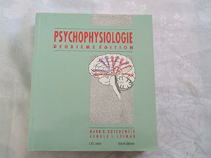 Psychophysiologie