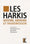 Les Harkis. Histoire, mémoire et transmission