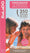 Guide BaLaDO bébé et enfant Provence et alentours 2010-2011