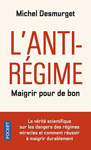 L'Anti-régime