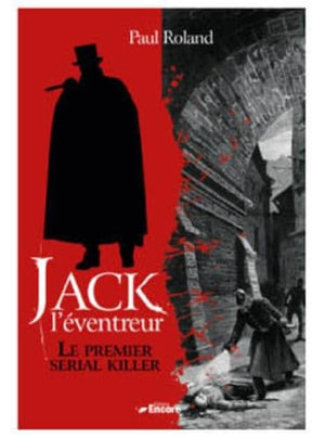 Jack l'éventreur