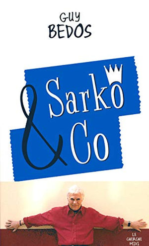 Sarko & co