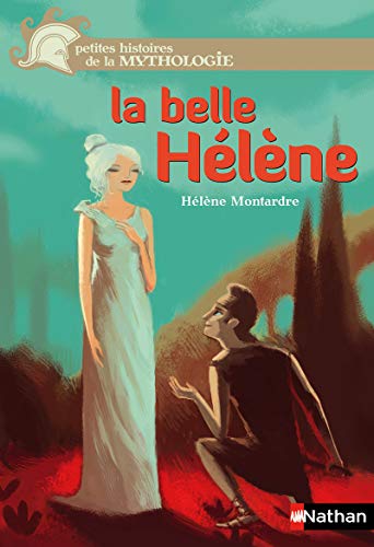 La belle Hélène