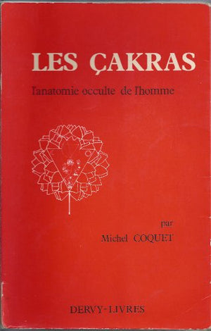 Les Çakras