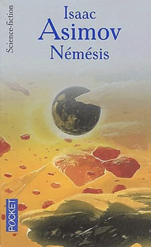 Némésis