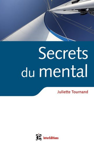 Secrets du mental