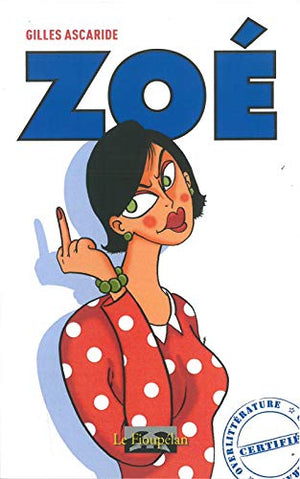 Zoé