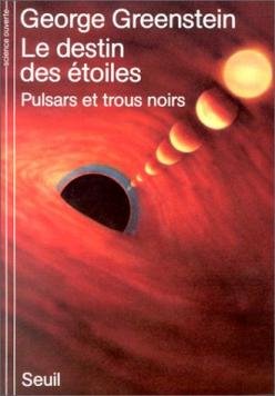 Le Destin des étoiles