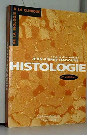 Histologie