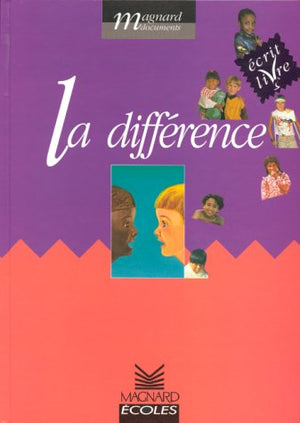 La différence