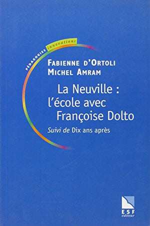 La Neuville