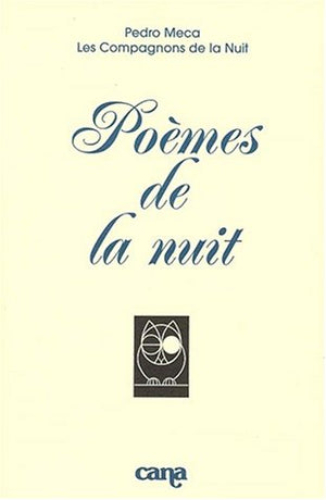 Poèmes de la nuit