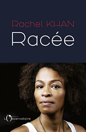 Racée