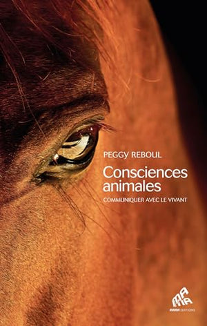 Consciences animales