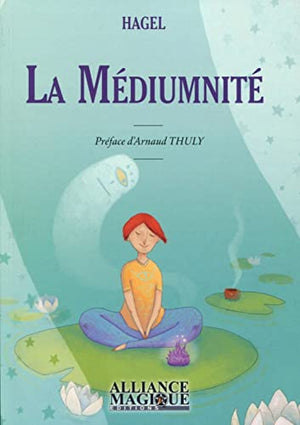 La médiumnité