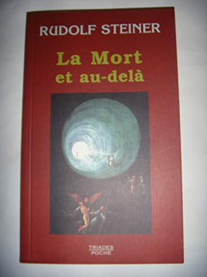 La mort et l'au-delà